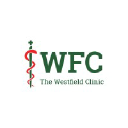 The Westfield Clinic