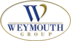 The Weymouth Group