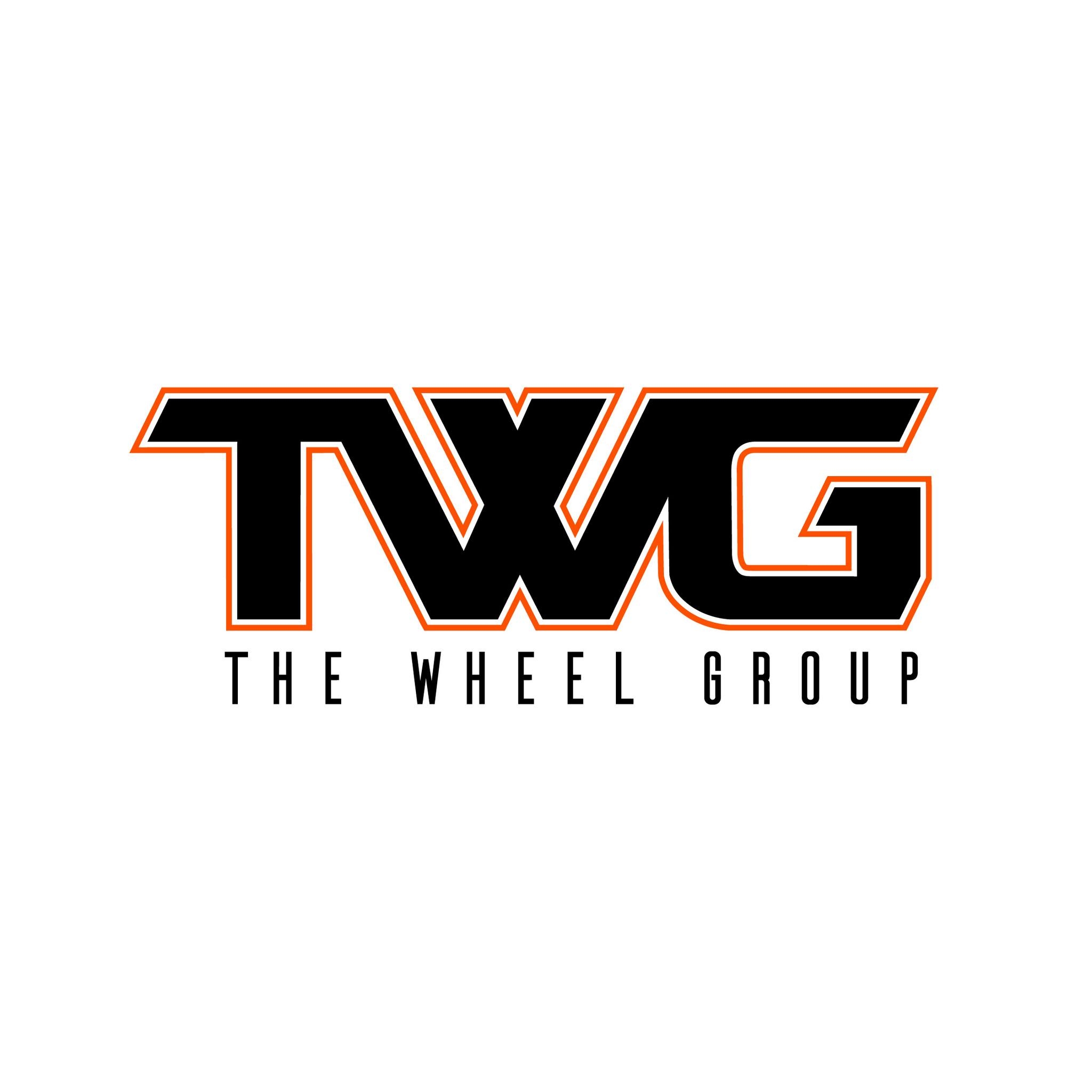 The Wheel Group