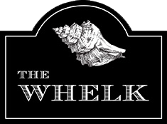 The Whelk