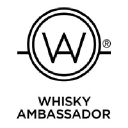 The Whisky Ambassador