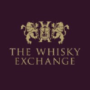 The Whisky Exchange