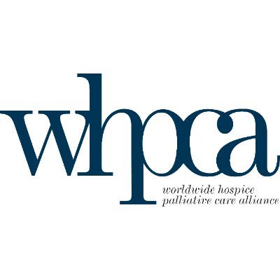 Worldwide Hospice Palliative Care Alliance