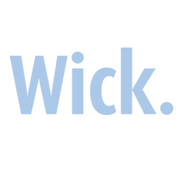 Wick