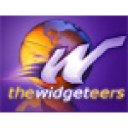 The Widgeteers