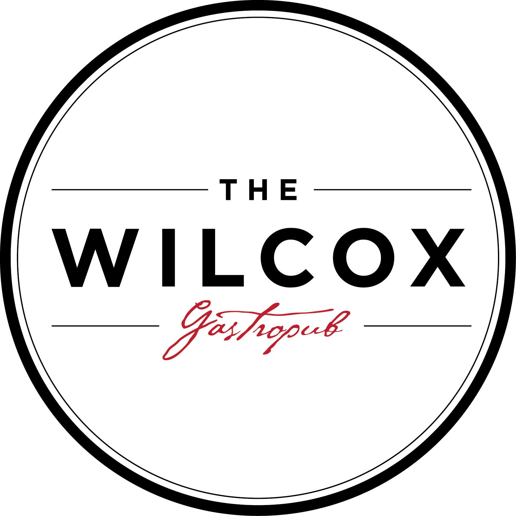 The Wilcox Gastropub