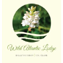 The Wild Atlantic Lodge