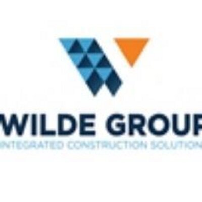 The Wilde Group