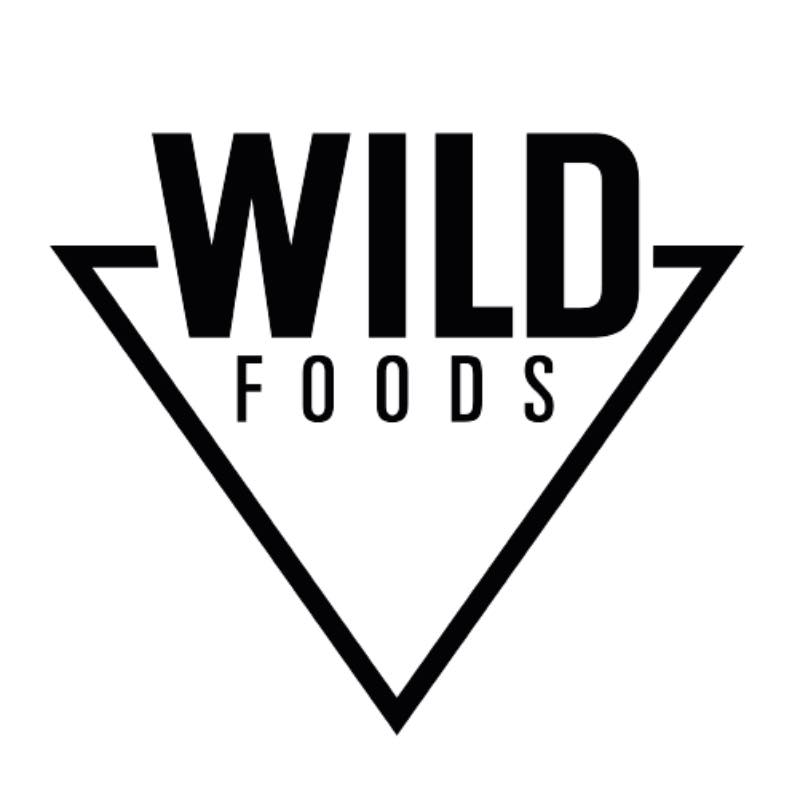 Wild Foods