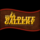 The Wildlife Gallery