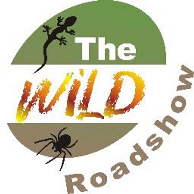 The Wild Roadshow