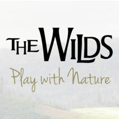 The Wilds Resort