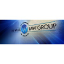 The Willis Law Group