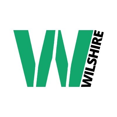 The Wilshire Group