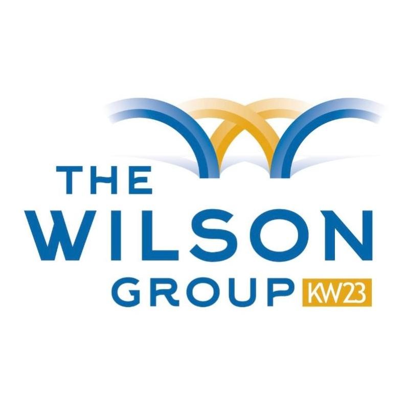 The Wilson Group