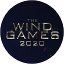 The Wind Games