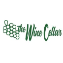 The Wine Cellar