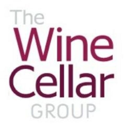 The Wine Cellar LoDo