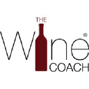 The Wine Coach