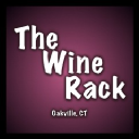 The Wine Rack