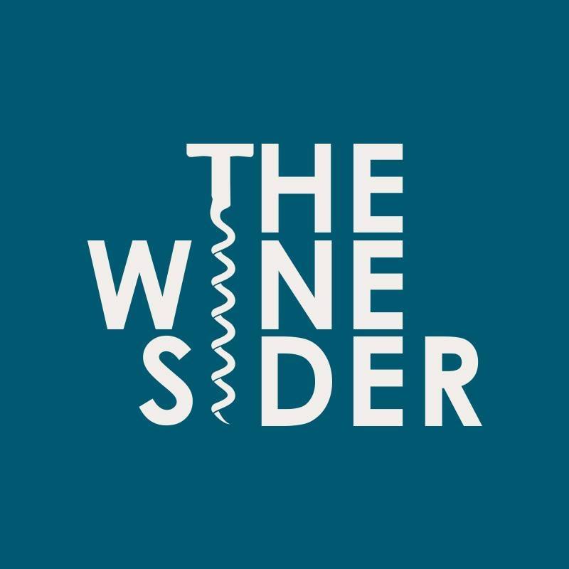 The Winesider