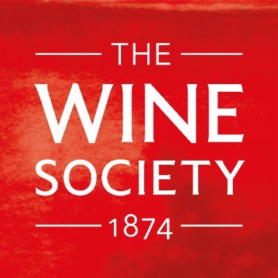 Wine Society