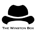 The Winston Box