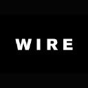 The Wire Magazine