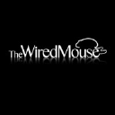 The Wired Mouse