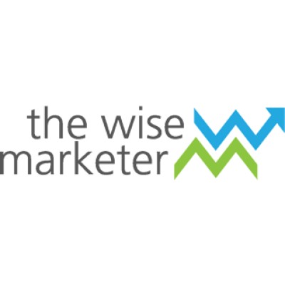 The Wise Marketer