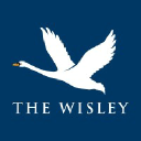 The Wisley Golf Club Plc