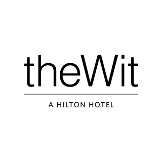 theWit Hotel