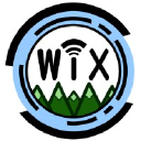 Willamette Internet Exchange (Thewix.Net)