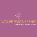 The Wolfe Partnership   Talent Assessment, Development, Coaching, Resilience, Well Being.