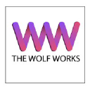 The Wolf Works