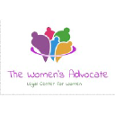 The Women's Advocate   Legal Center For Women's Right & Advocacy