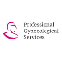 Professional Gynecological Services