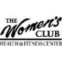 The Women's Club