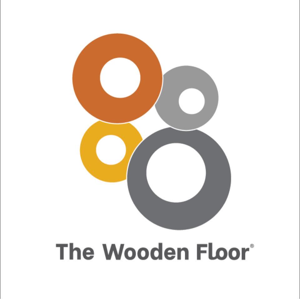 The Wooden Floor