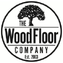 The Wood Floor