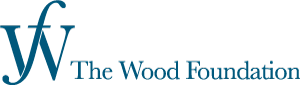 The Wood Foundation