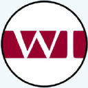 The Woodruff Institute