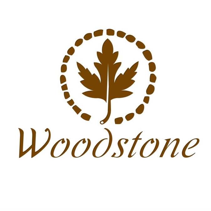 Woodstone