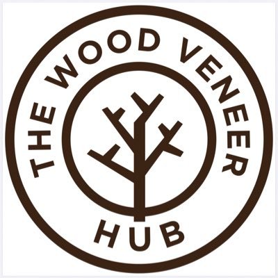 The Wood Veneer Hub