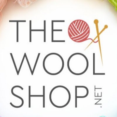 The Wool Shop