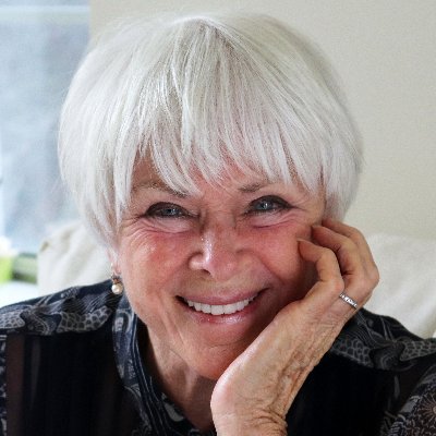 Byron Katie International