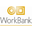 The Workbank