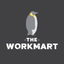 The Workmart