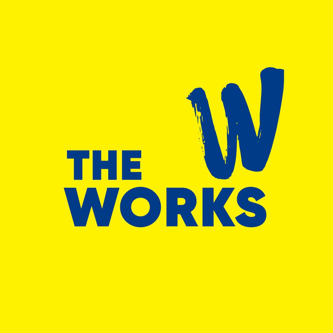 The Works Retail