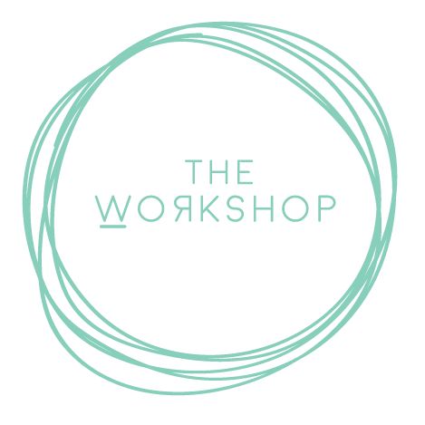 The Workshop Auckland